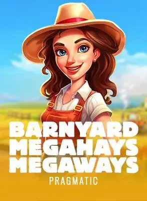 barnyard-megahays-megaways.webp