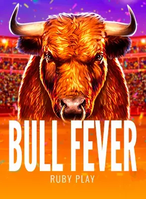 bull-fever.webp