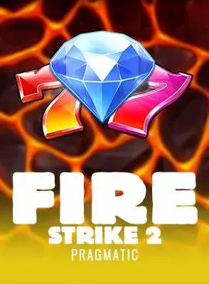 fire-strike-2.webp