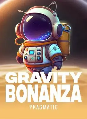gravity-bonanza.webp