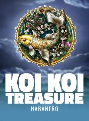 koi-koi-treasure.webp