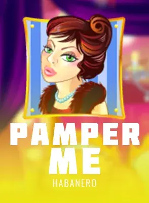 pamper-me.webp
