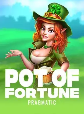 pot-of-fortune.webp