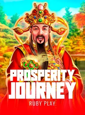prosperity-journey.webp