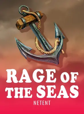 rage-of-the-seas.webp