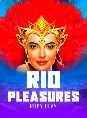 rio-pleasures.webp
