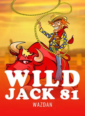 wild-jack-81.webp