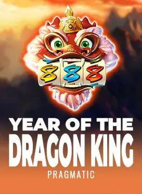 year-of-the-dragon-king.webp