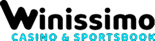 Winissimo Casino